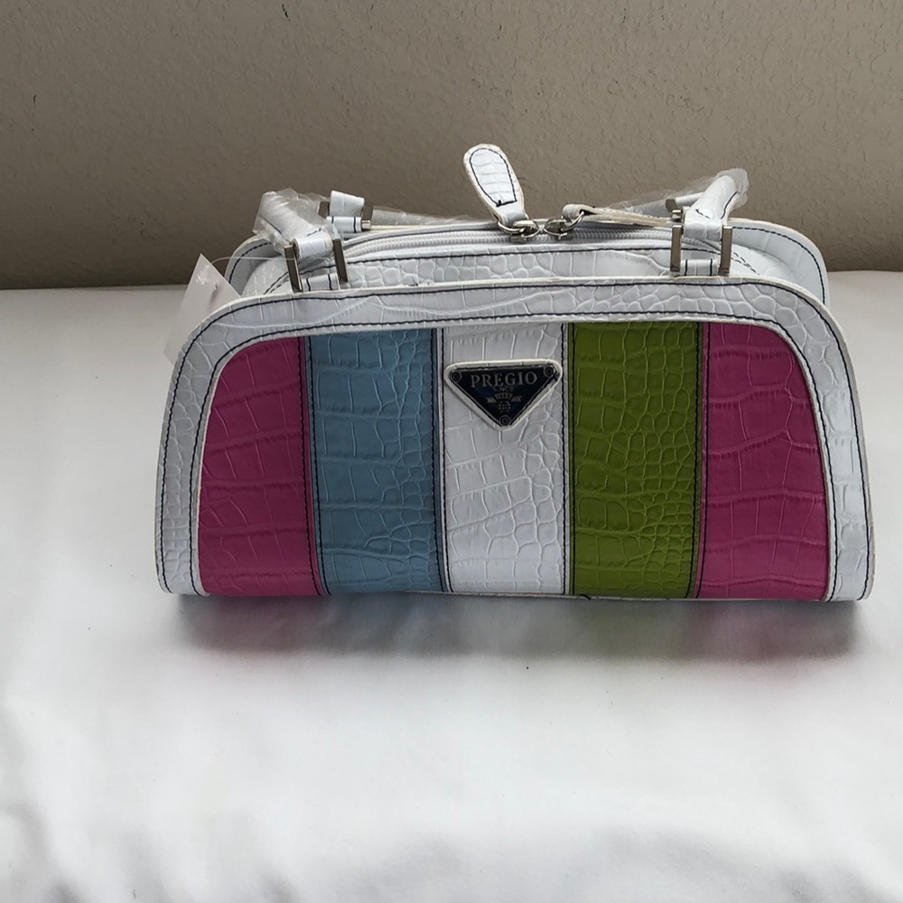 Hand bag